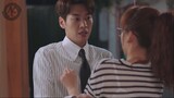 K-Drama Kim Young Kwang Scene Take Of Your Clothes