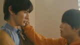 I Can't Reach You - EP 3 (no sub)