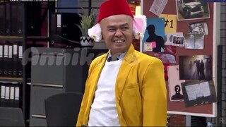 FULL Lapor Pak (31/07/24) Wendy Jadi Pendekar Peci Merah, Yang Tertawa Kalah!!!