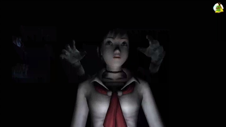 Nakakasawi Prem 2001 4K na Bidyo. Miku Hinasaki. Unang Gabi. Ang Nakakasakal na Ritwal. Saklaw D.