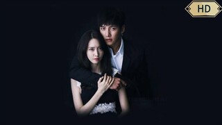 [ The K2 ] Episode 2