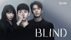 BLIND Eps 08 (2022) sub indo