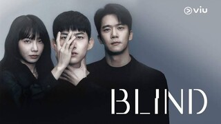 BLIND Eps 08 (2022) sub indo