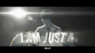 AMV - Freak
