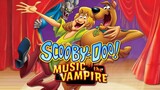 Scooby-Doo Music of The Vampire|Subtitle Indonesia