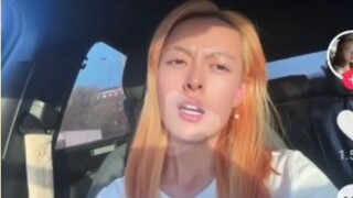 Female drivers' new tricks to cheat female passengers