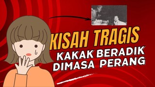 NONTON INI BIAR KALIAN BERSYUKUR SAMA HIDUP