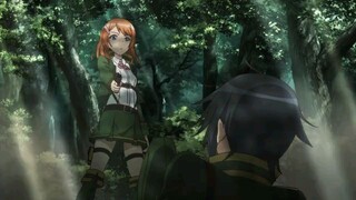 Taimadou Gakuen 35 Shiken Shoutai Episode 02 Subtitle Indonesia