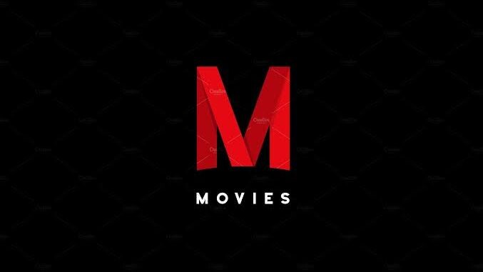 Dangal 2016 Drama/family