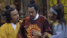 กระบี่ไร้เทียมทาน (Reincarnated) 1979#06-2