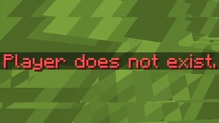 i opened a server where hackers cannot be banned...