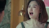 [Chinese drama] He's too old for you