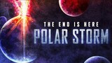 Polar Storm Full Movie