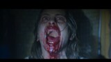 VIRUS 32 Trailer 2022 | Horror Movie | Daniel Hendler, Paula Silva, Sofía González