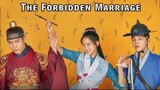 The Forbidden Marriage (2022) EP 10 : Sinhala Subtitles - සිංහල උපසිරැසි සමග