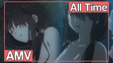AMV  Date a Live IV | All Time