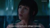 Ghost.in.the.shell.2017 (sub indo)