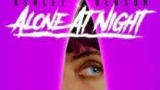 Alone at Night (2023) English Full Movie HORROR