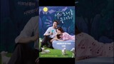 Kim Sejeong Top 5 kdrama That you must watch 💜😍 #kimsejeong #kdrama #fyp #viral #kdramalovers