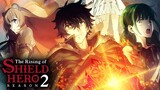 What You Need To Know For SHIELD HERO Season 2 | The Last Bit Of Cut Content For Season 1