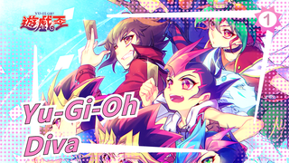 Yu-Gi-Oh
Diva_1