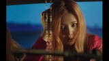 Red Velvet Automatic MV
