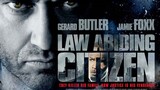 Law Abiding Citizen  - 2009