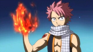 Fairy Tail Episode 27