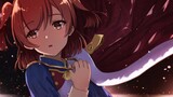 [MAD|Revue Starlight]Anime Scene Cut