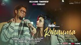 Rehnuma | Musical Short | Mukul |Subhasish | Jakir | Sayan | Hindi Love Story | TuktakFilms