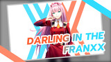 DarlingintheFranXX | Cực hot