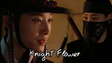 Knight Flower MV [ Yeo Hwa & Soo Ho ] Lee Ha Nee and Lee Jong Won