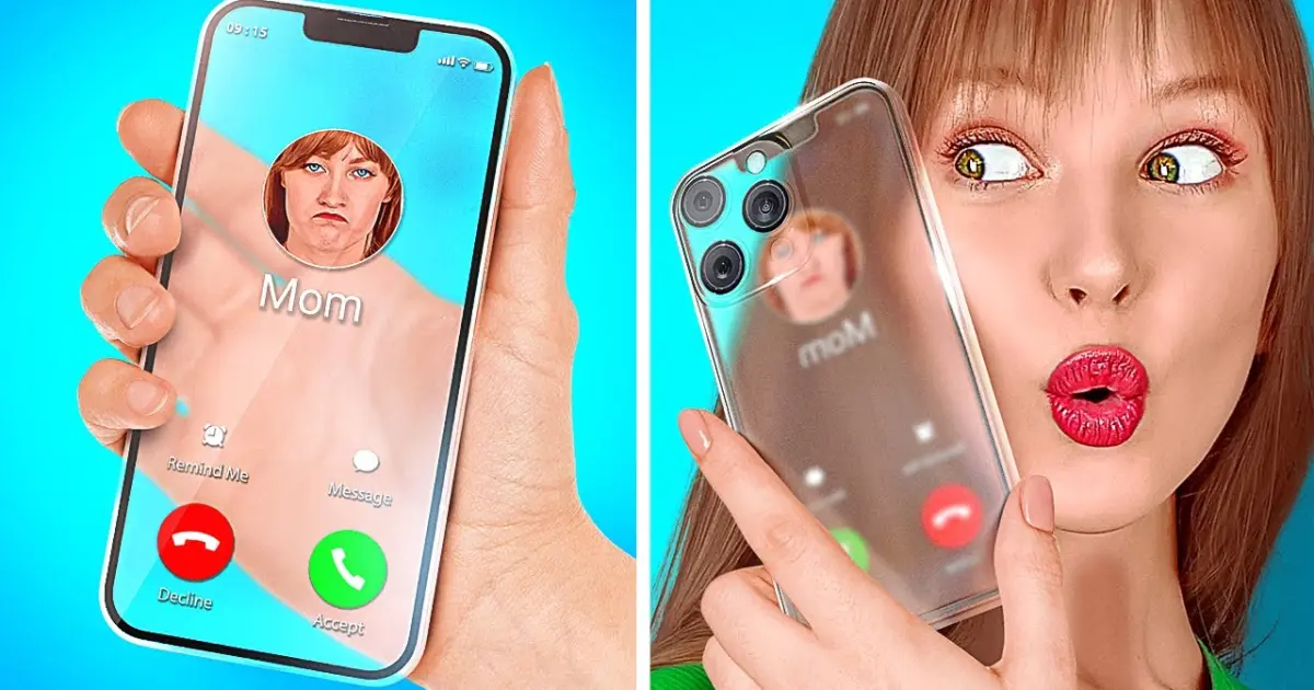 EPIC FUNNY PRANKS ON FRIENDS || Crazy DIY Pranks For Friends by 123 GO! SERIES - Bilibili EPIC FUNNY PRANKS ON FRIENDS || Crazy DIY Pranks For Friends by 123 GO! SERIES - Bilibili