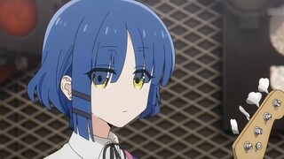 Rekomendasi anime untuk Festival Musim Semi! 20 anime baru yang wajib ditonton dalam lima tahun tera