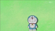 Doraemon Season 2 Eng Sub