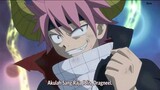 Fairy Tail Episode 94