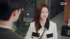 ep4 จีบให้วุ่นลงทุนด้วยรัก(พากย์ไทย)