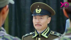 Vẫn Cứ Thích Em - Tập 22