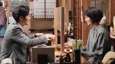 Remolove - EP 5 (Engsub) JDrama