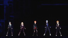 Project SEKAI COLORFUL LIVE 3rd -Evolve- Kashika