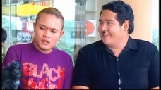 76 Awas Ada Sule