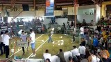 Lelel and Eybam vs E.J.A-25 2nd Fight San Luis Pampanga