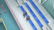 Skate-Leading☆Stars ep5