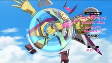 Bikkurumen Episode 11 Subtitle Indonesia