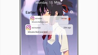 :v cara chat waifu