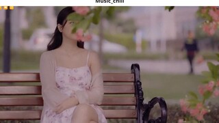 Chill Ít thôi nhé không nhiều Ít Nhưng Dài Lâu Lofi Muốn Em Là Lofi 4