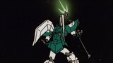 Gundam Wing - 38 OniOneAni