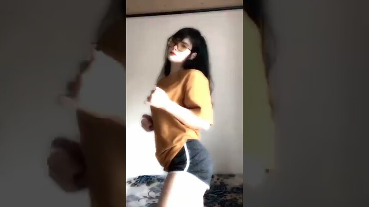 #shorts