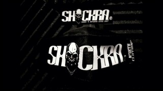 Available Pa Rin Sa Shopee ang SHOCKRA FM