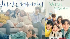 My.First.First.Love.Ep 03